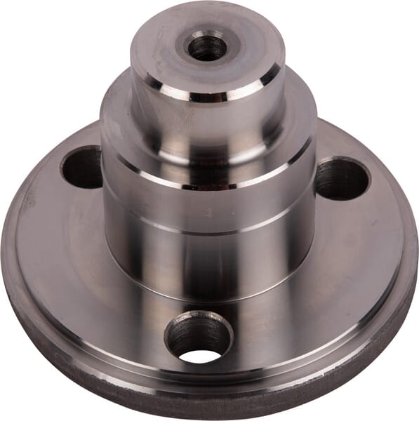 BPA000023124