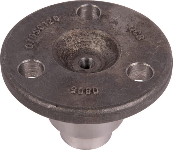 BPA000023124