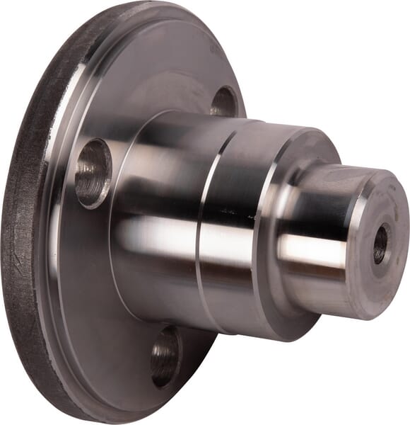 BPA000023124