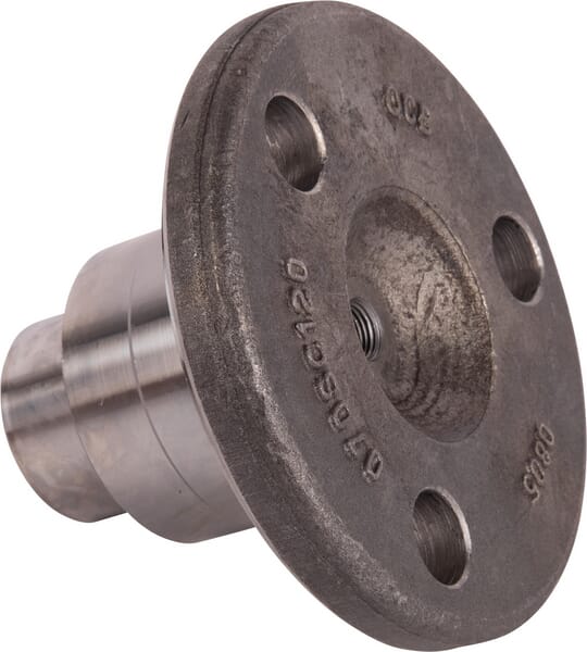 BPA000023124