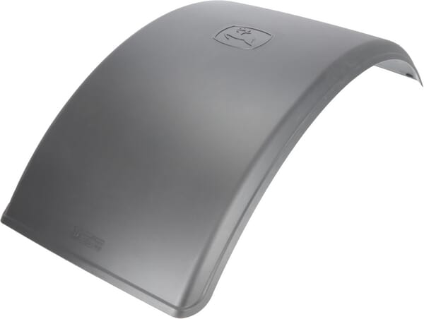 BPA000227692