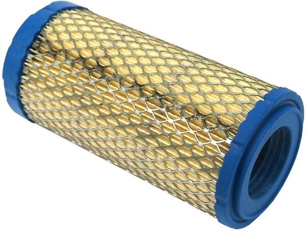 BPA000387647