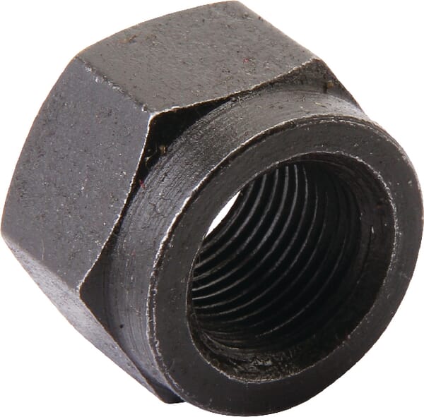 BPA000158404