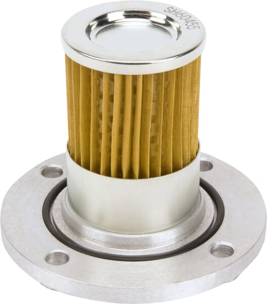 BPA000359241