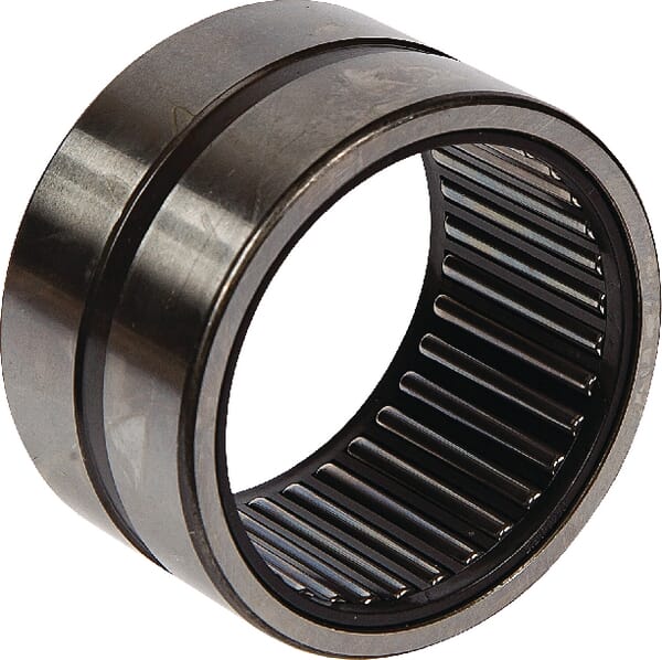 BPA000041875
