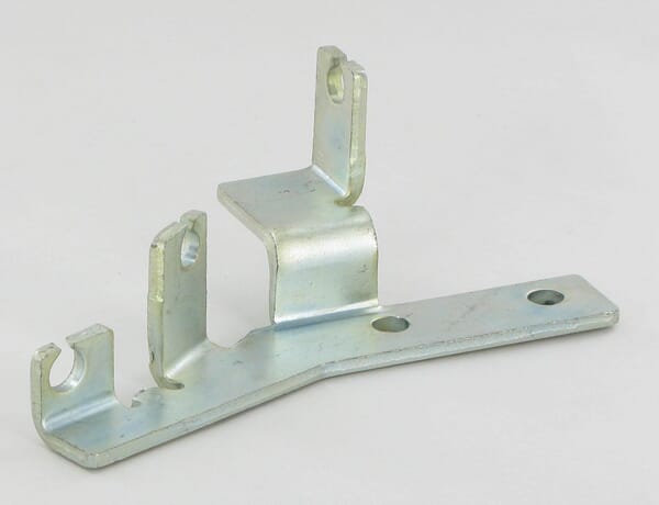 BPA000264266
