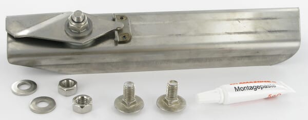 BPA000203013