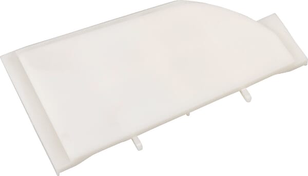 BPA000036418