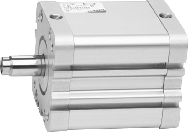 BPA000089355