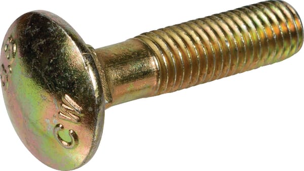 BPA000293008