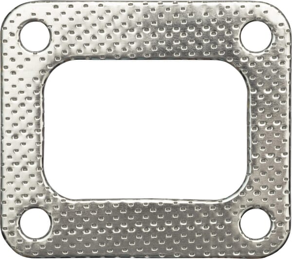 BPA000388446