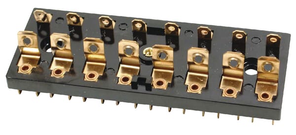 BPA000033864