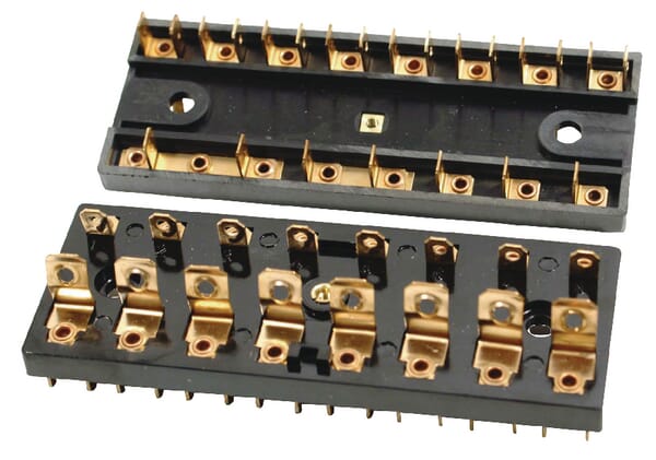 BPA000033864