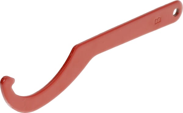 BPA000283005