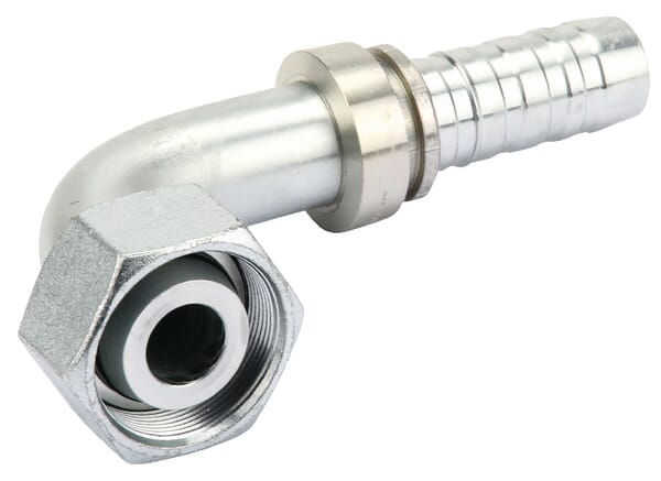 BPA000068860