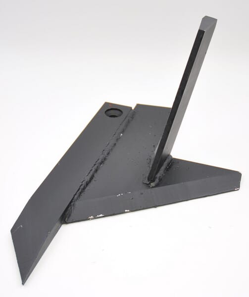 BPA000246320
