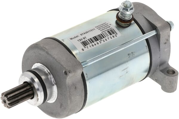 BPA000364156