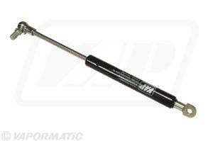 BPA000393767