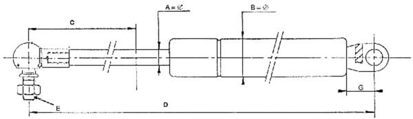 BPA000393767
