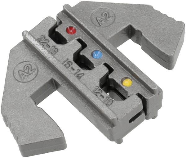 BPA000309724