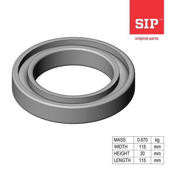 BPA000194917