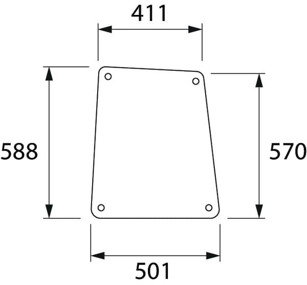 BPA000083085