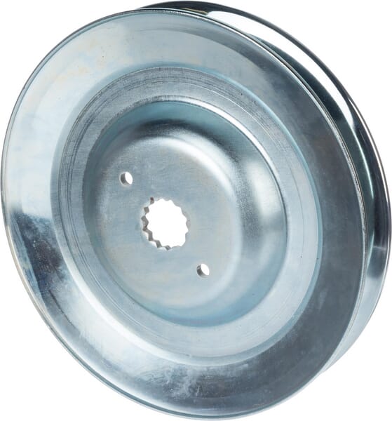 BPA000311772