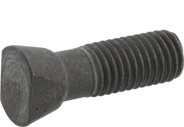 BPA000246857