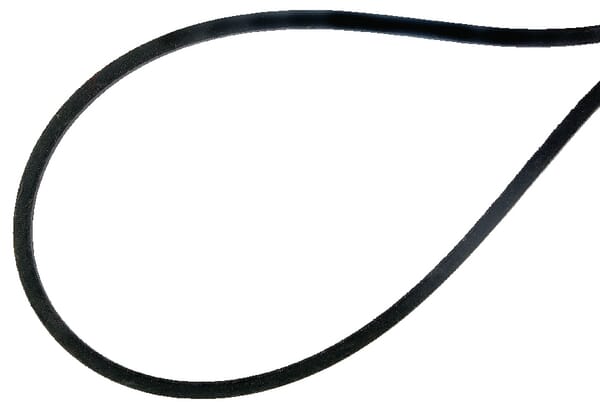 BPA000248889