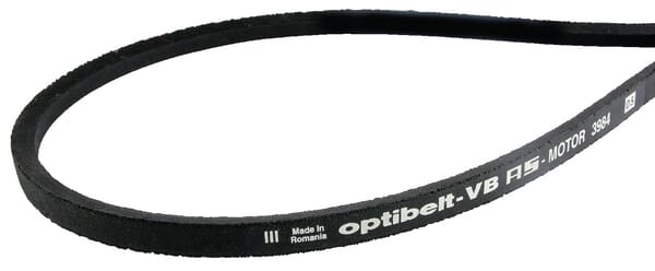 BPA000248889