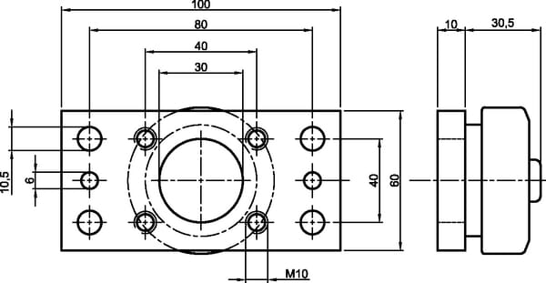 BPA000247860