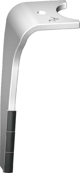 BPA000247487