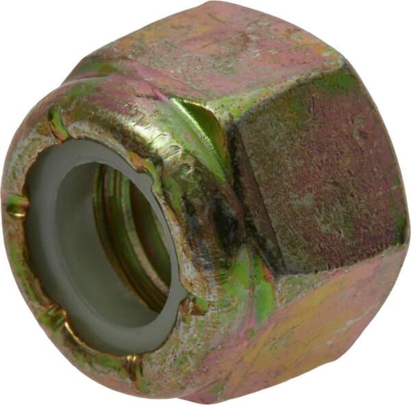 BPA000089280