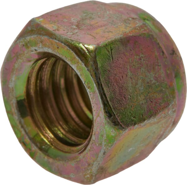 BPA000089280