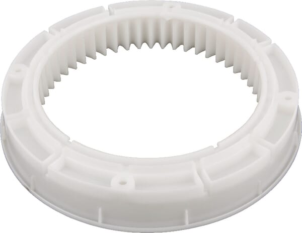 BPA000086375