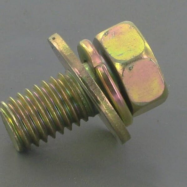BPA000256513
