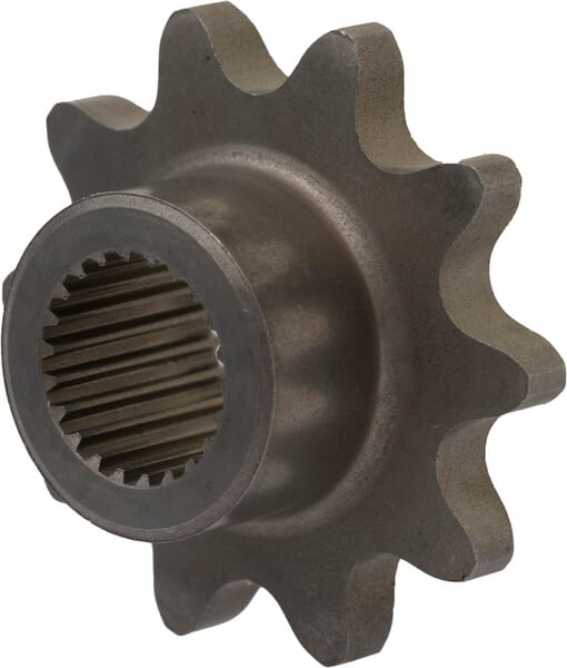 BPA000071731