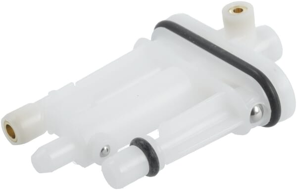 BPA000184007