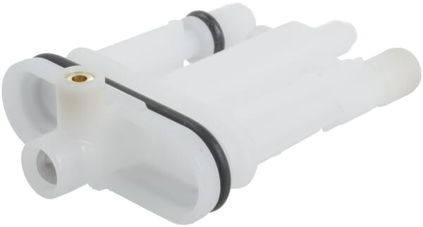 BPA000184007