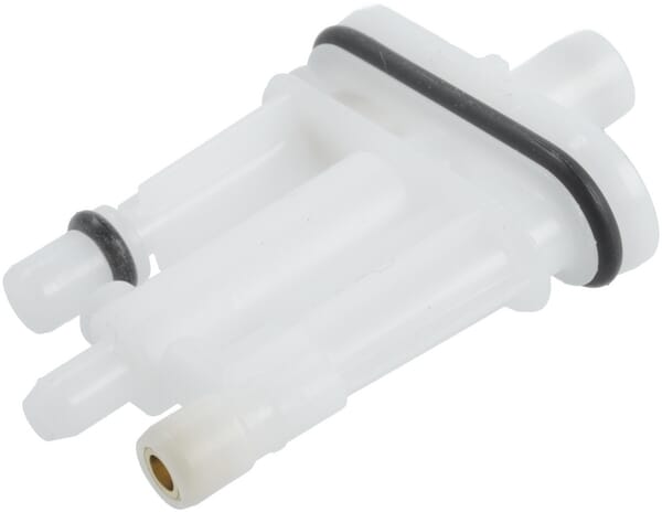 BPA000184007