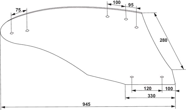 BPA000055584