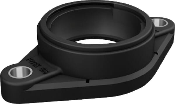 BPA000173059