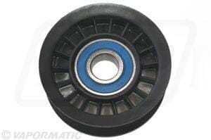 BPA000388269