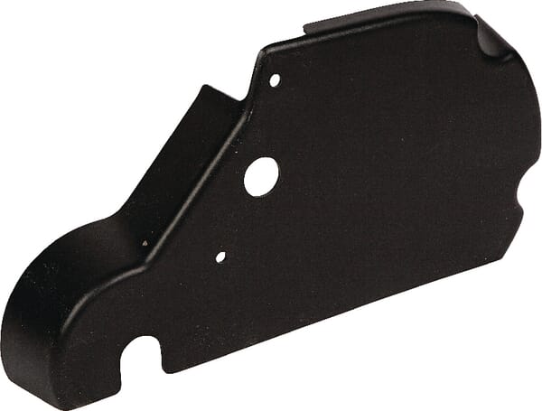 BPA000262392