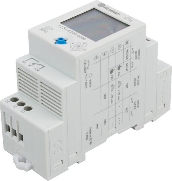 BPA000041737