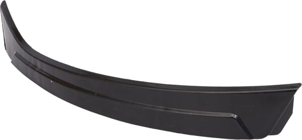 BPA000122917
