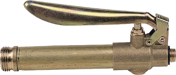 BPA000001928