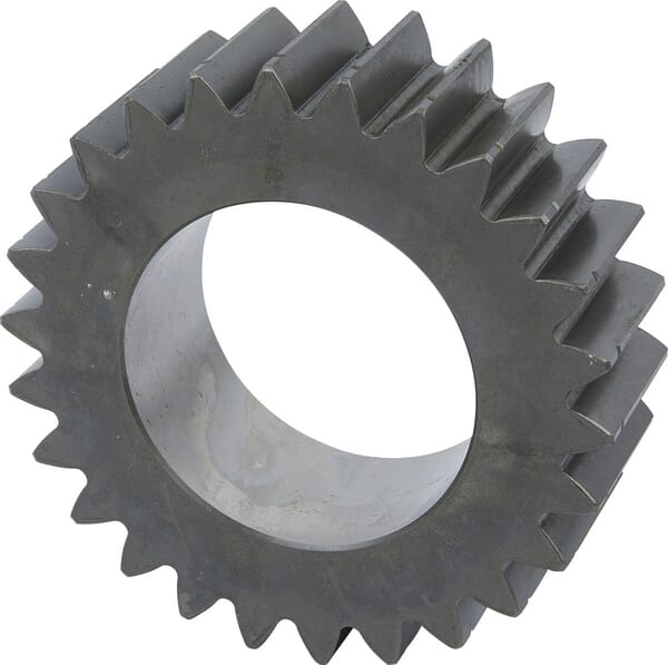 BPA000337472