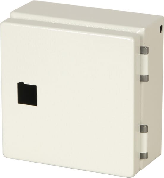 BPA000305457