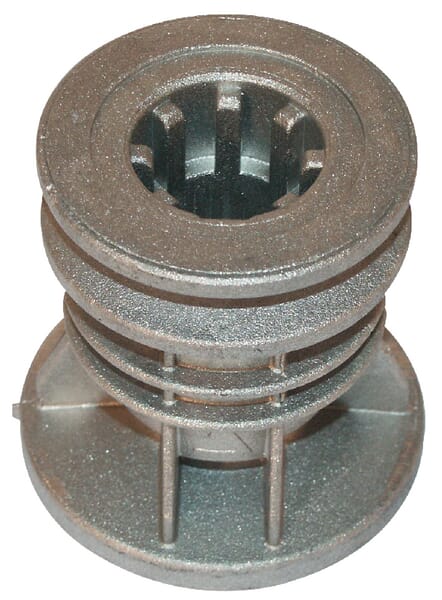 BPA000037265